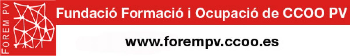 Formaci