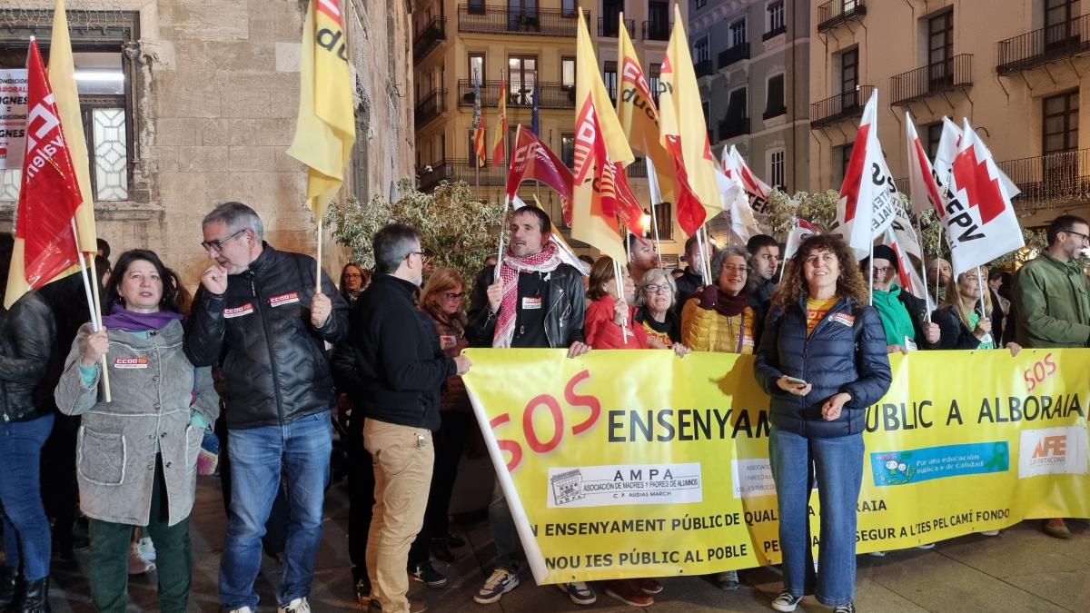 2025, un any en imatges