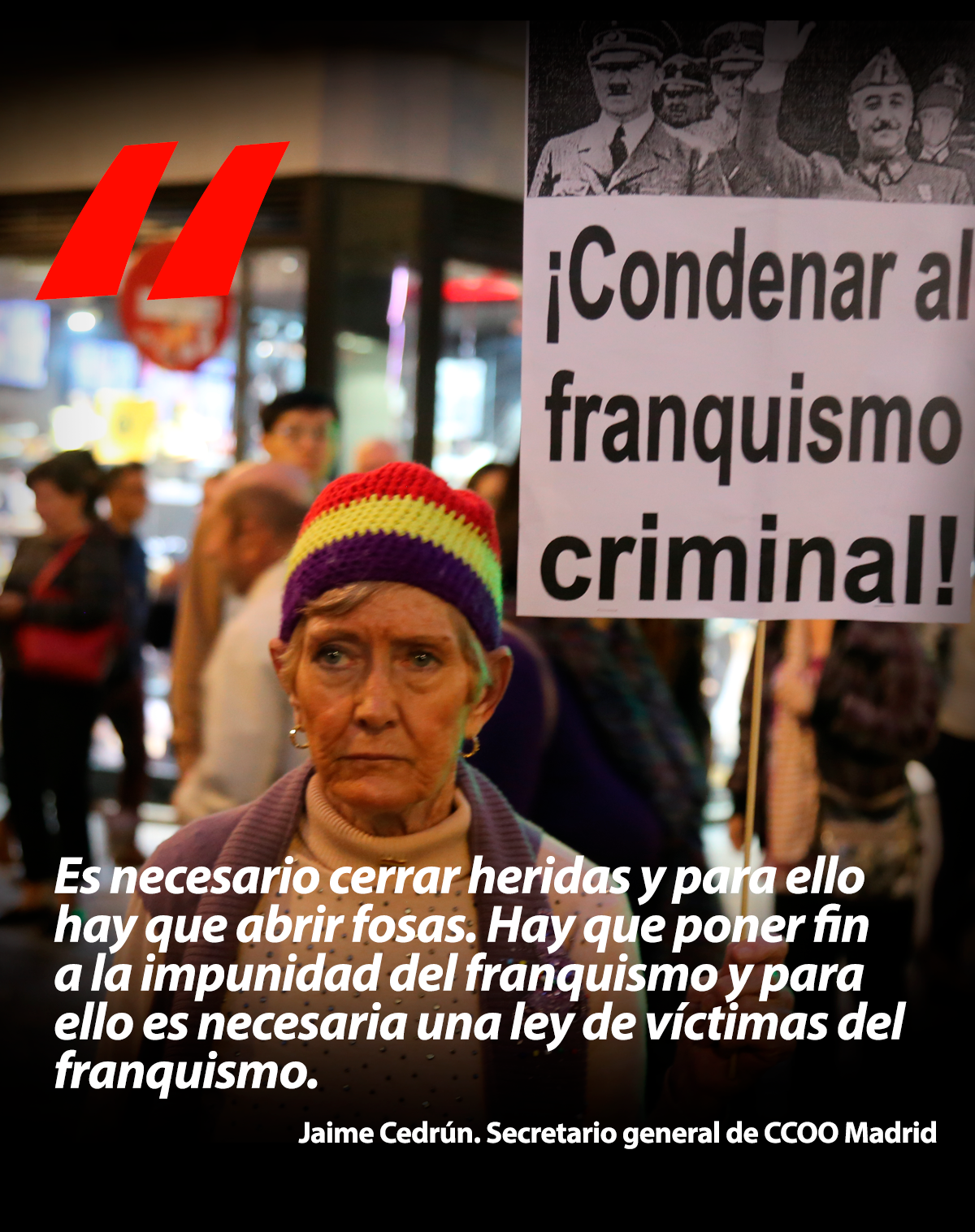 18 de julio, Golpe de Estado contra Espaa