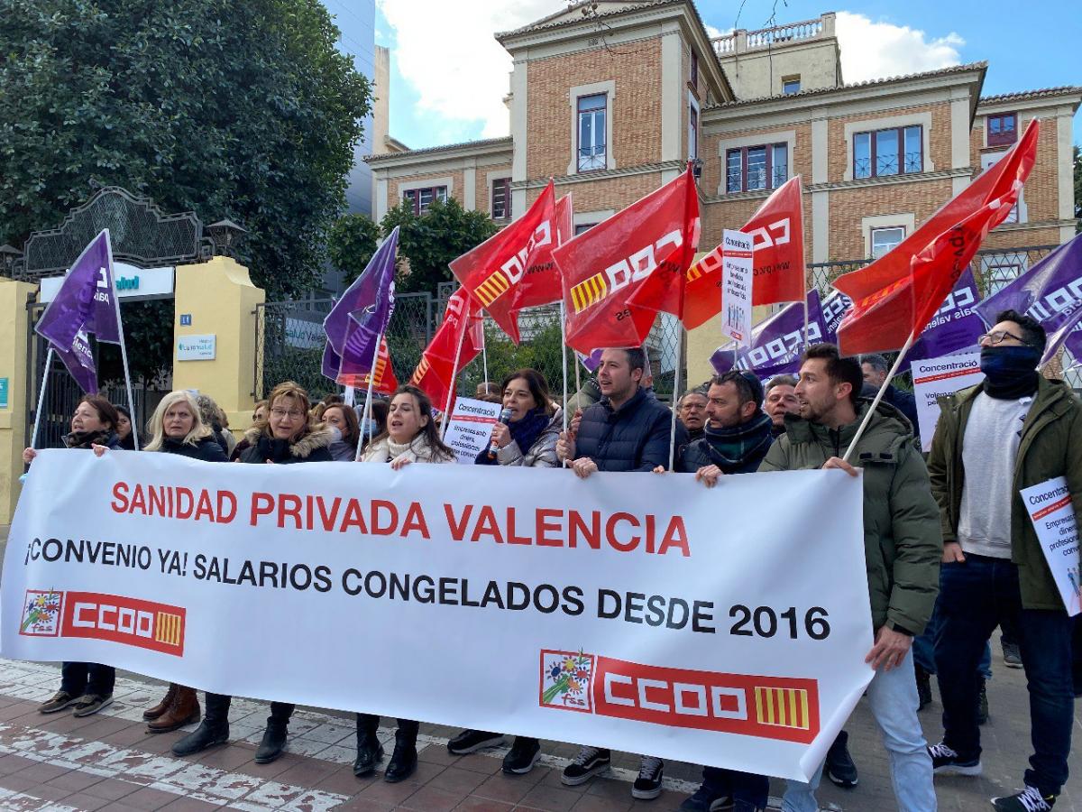 2023 Un any en imatges