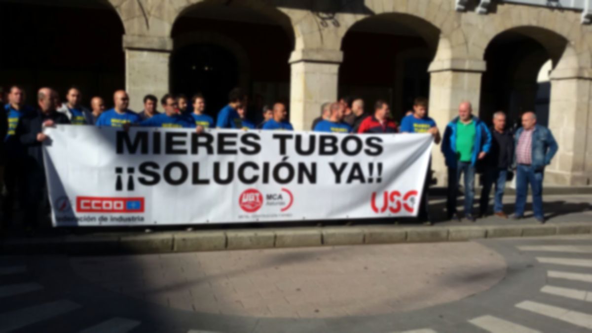 Concentracin