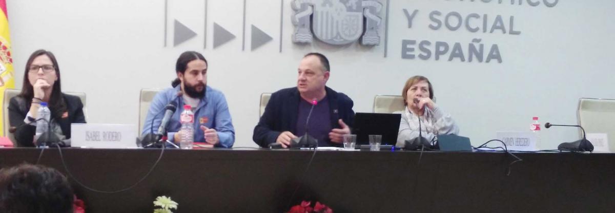 Presentacin del Proyecto Orienta