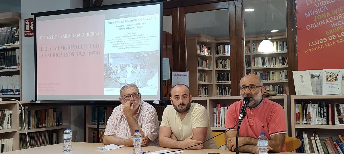 2024, un any en imatges