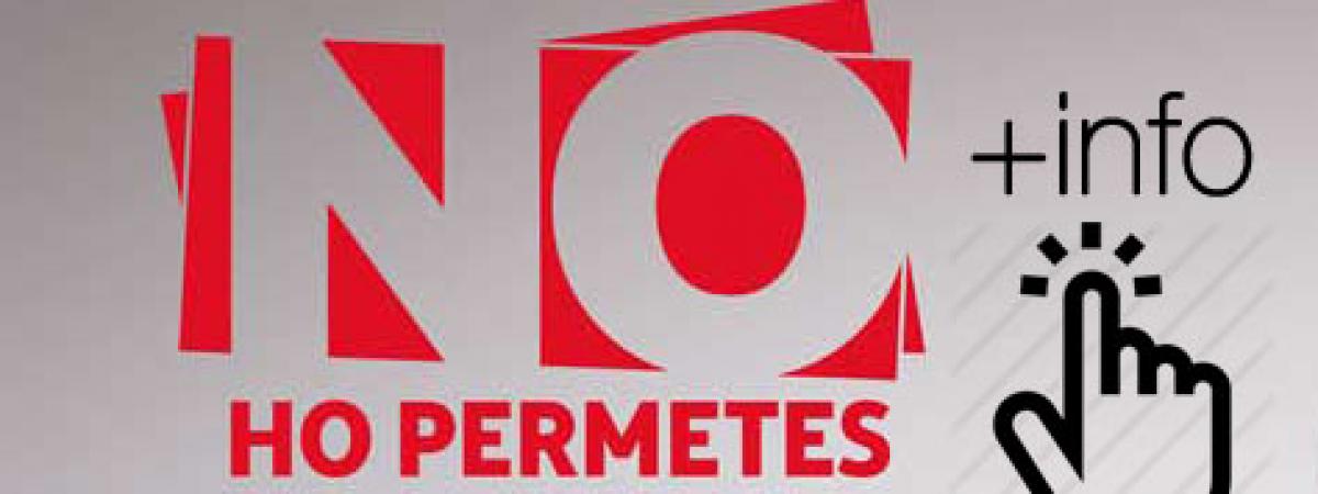 NoHoPermetes