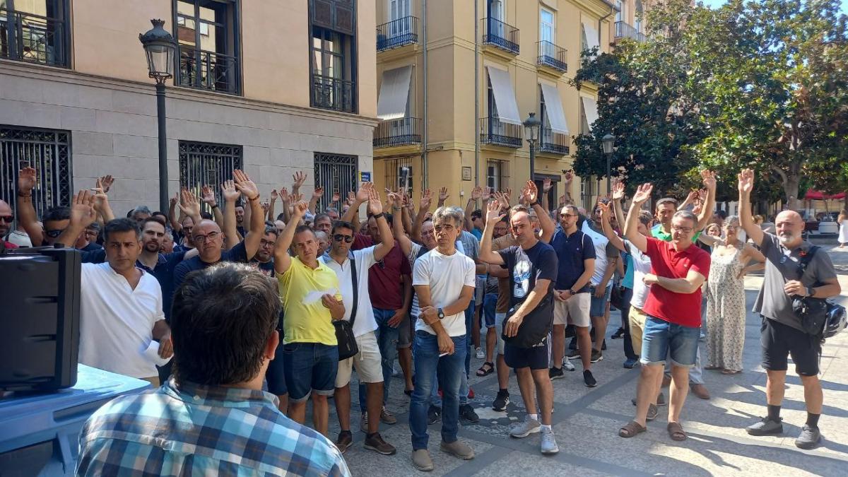 2023 Un any en imatges