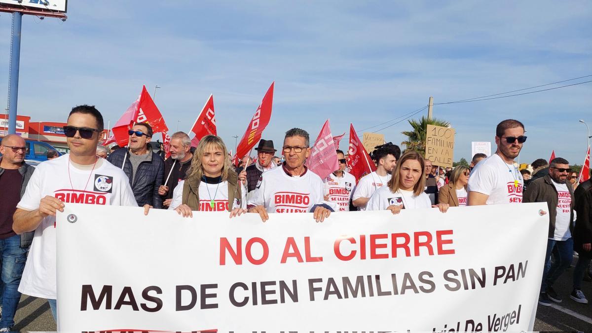 2024, un any en imatges