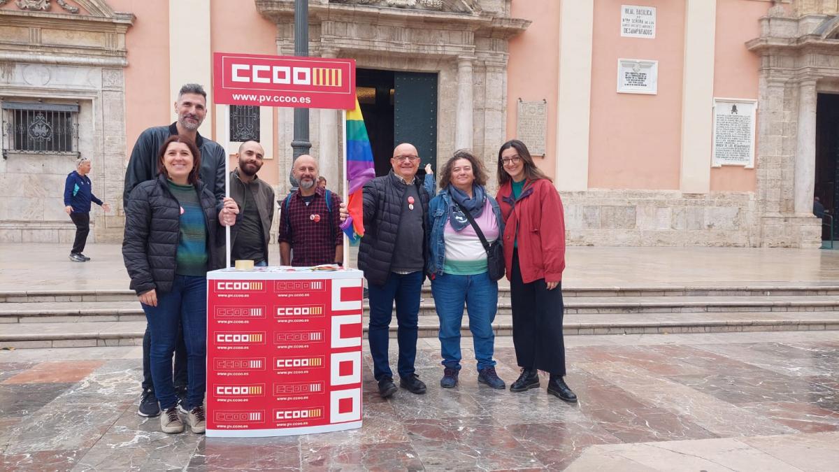 2023 Un any en imatges