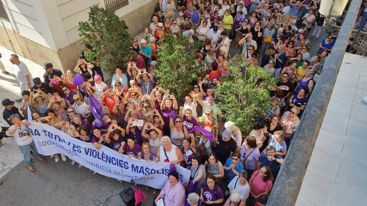 2023 Un any en imatges