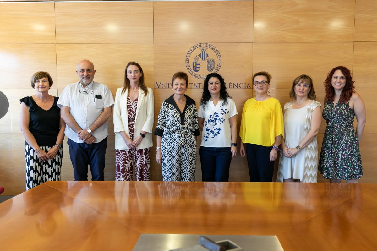 2024, un any en imatges