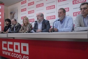 Rueda de prensa 