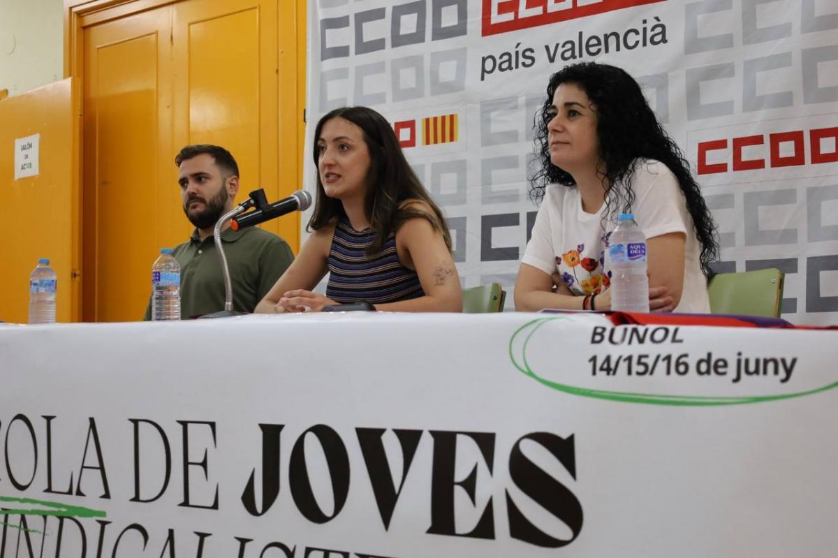 2024, un any en imatges