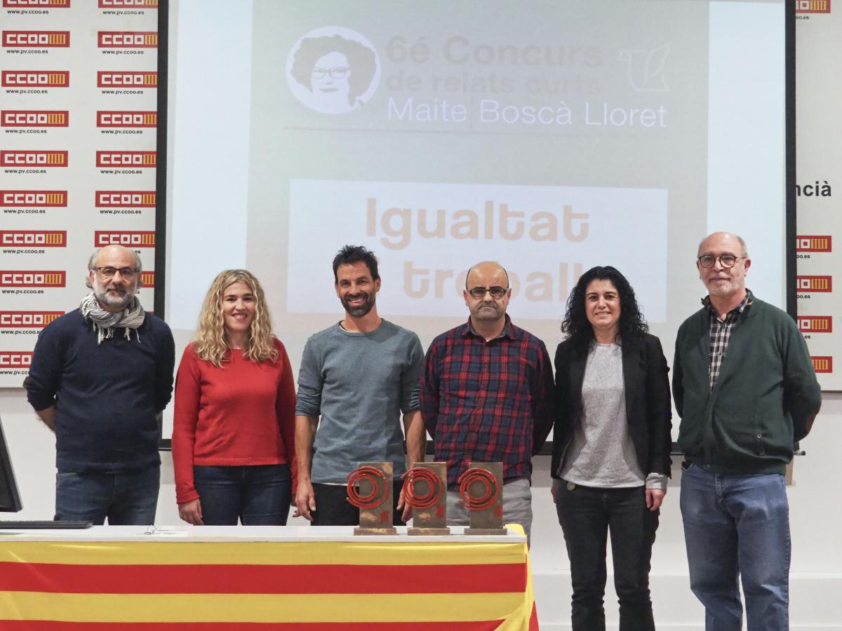 2023 Un any en imatges