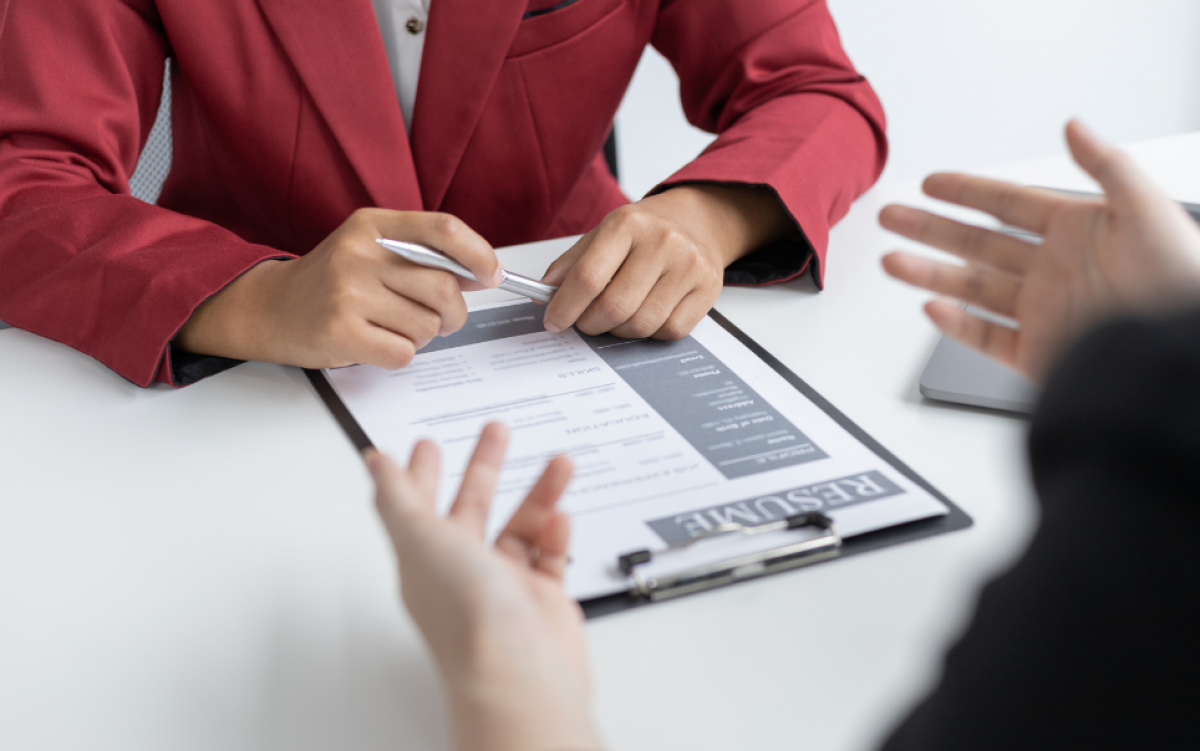 CCOO PV ofrece un listado de las agencias de empleo de ámbito municipal.