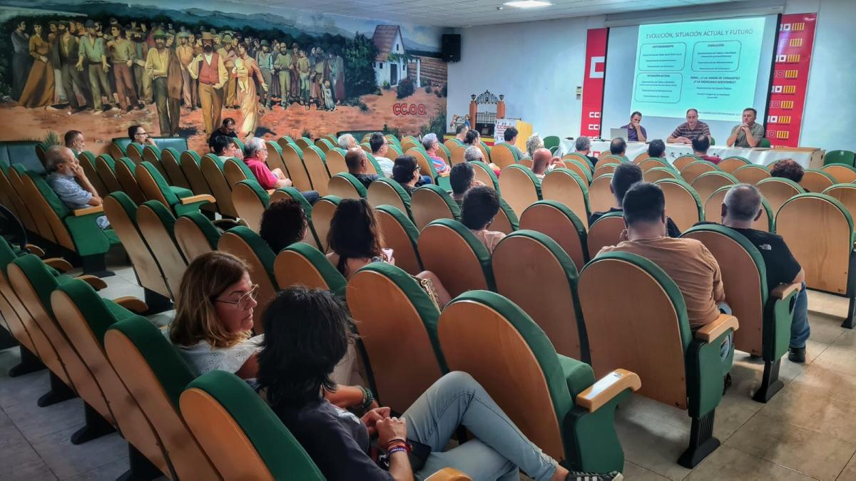 2023 Un any en imatges