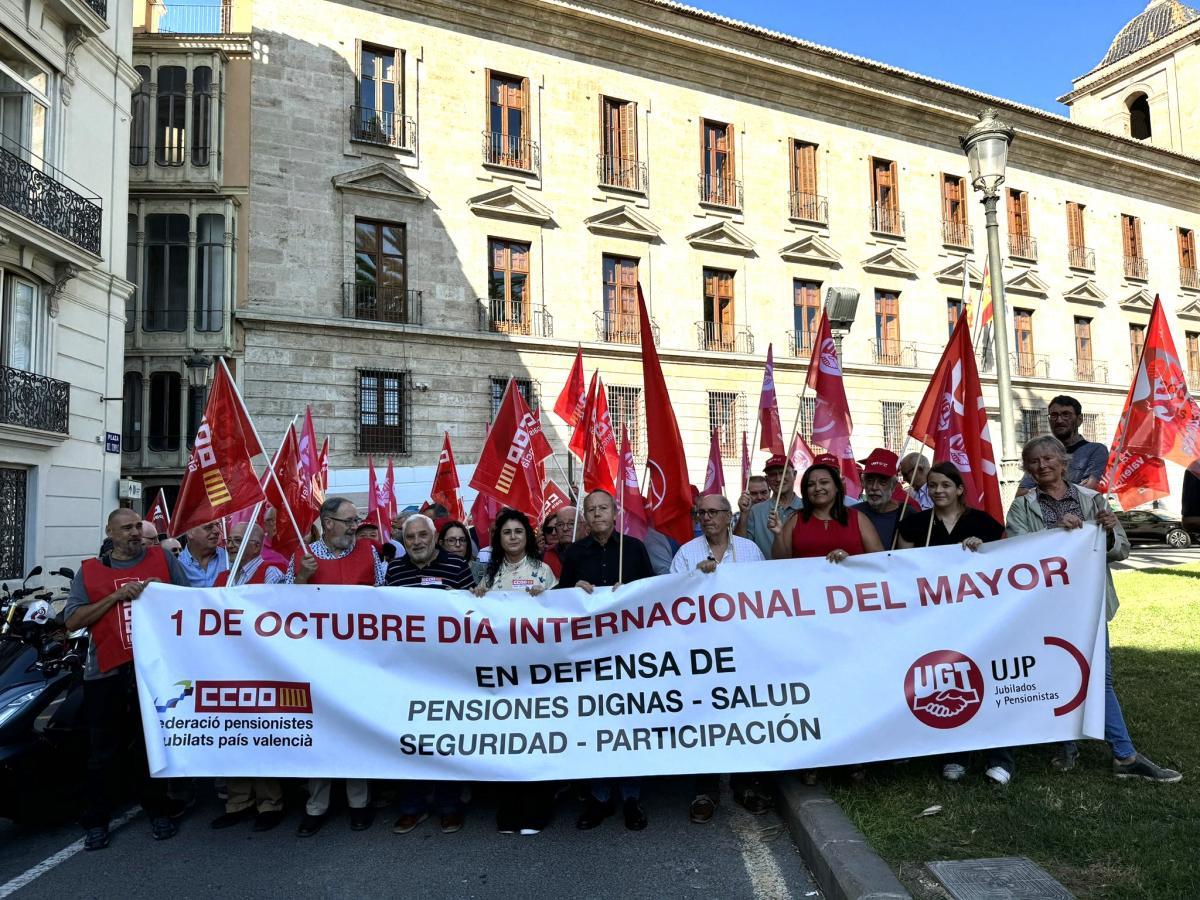 2024, un any en imatges