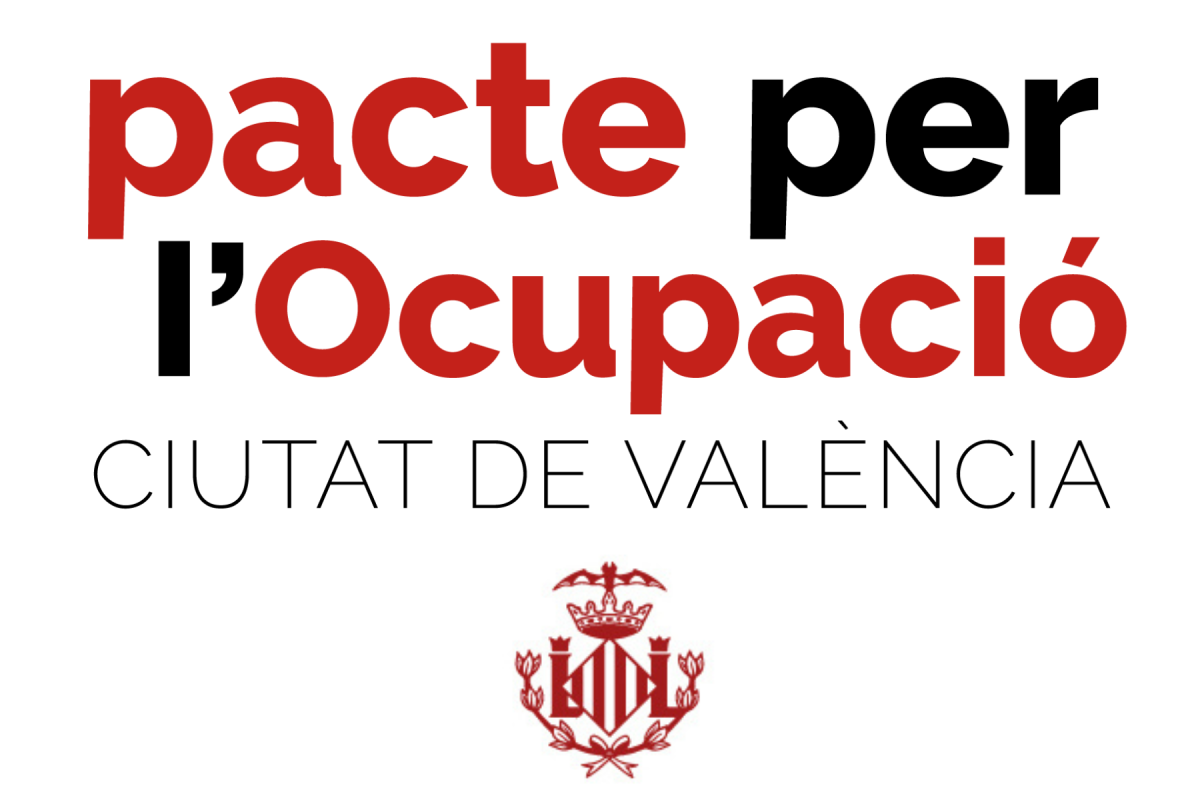 Pacte Valncia