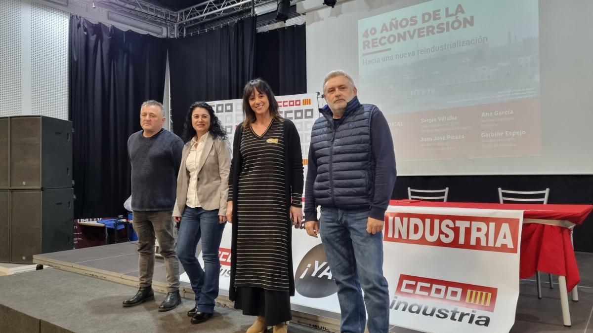 2024, un any en imatges