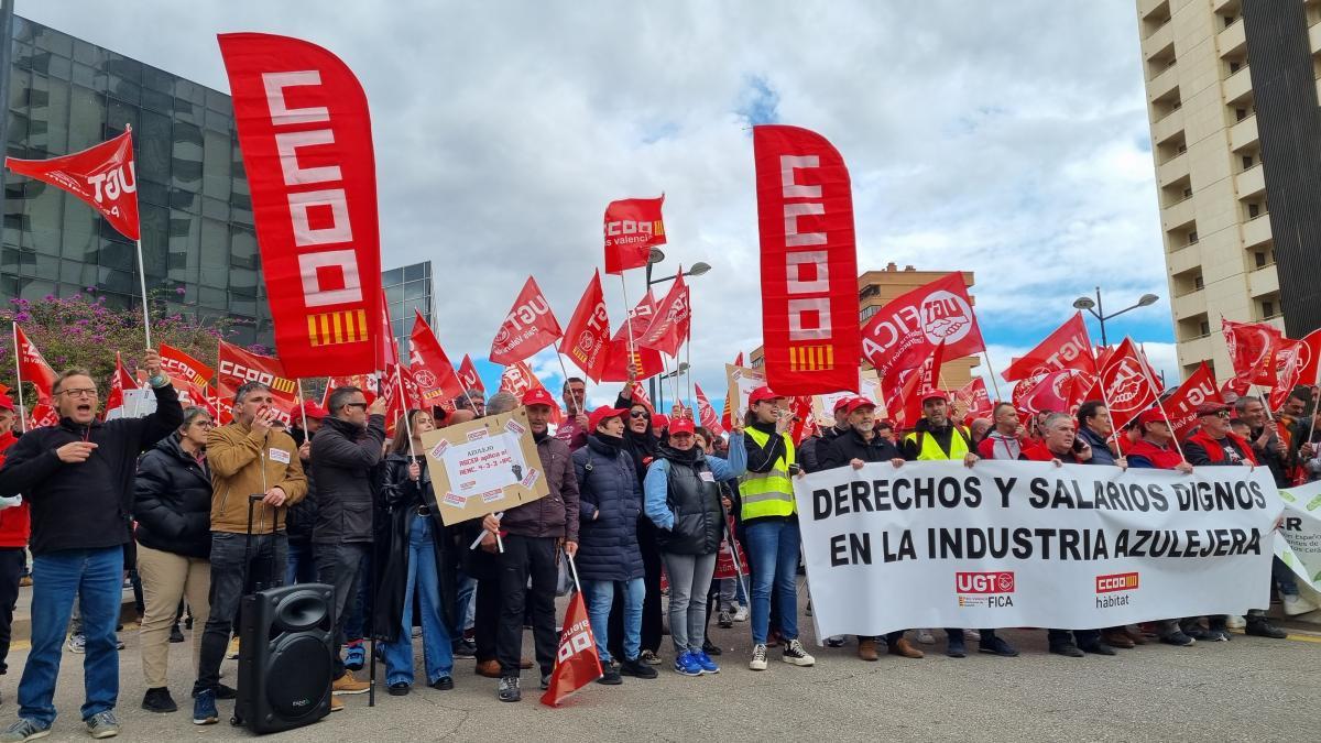 2024, un any en imatges