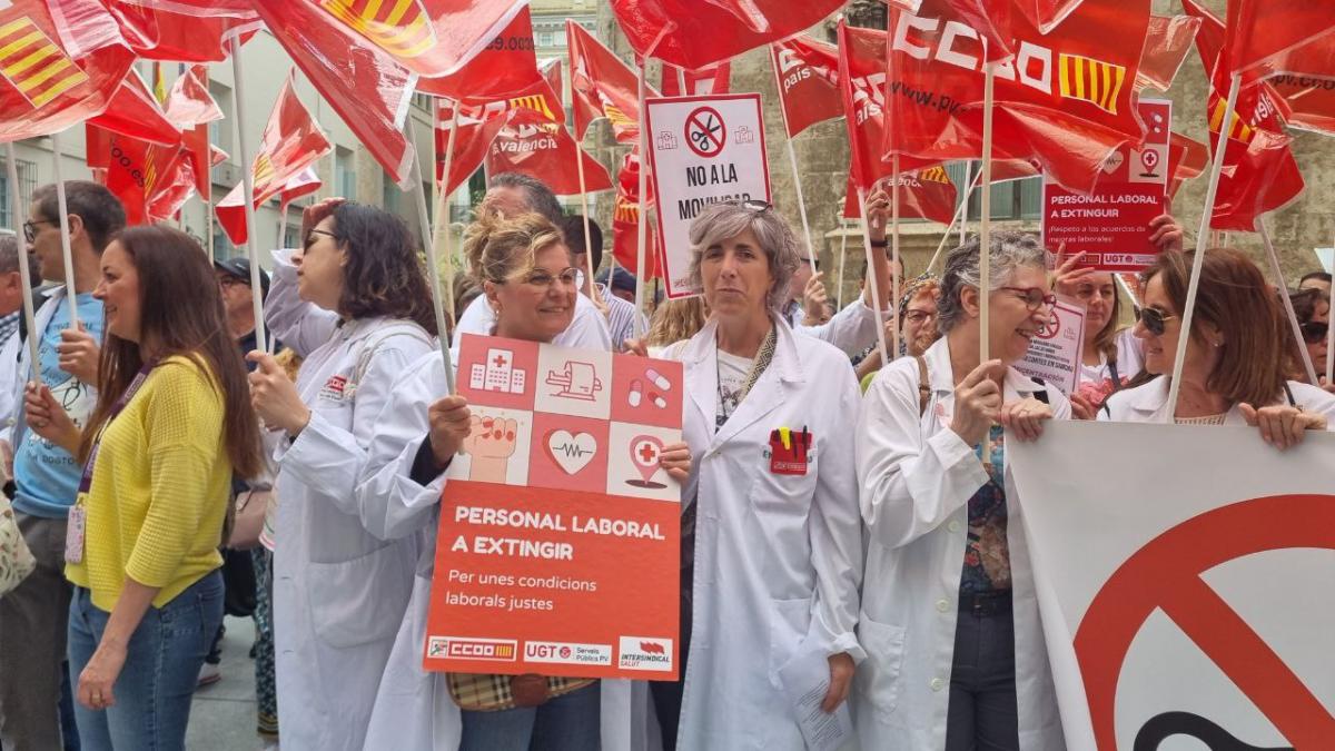 2024, un any en imatges