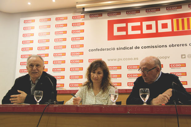 Seminari economia