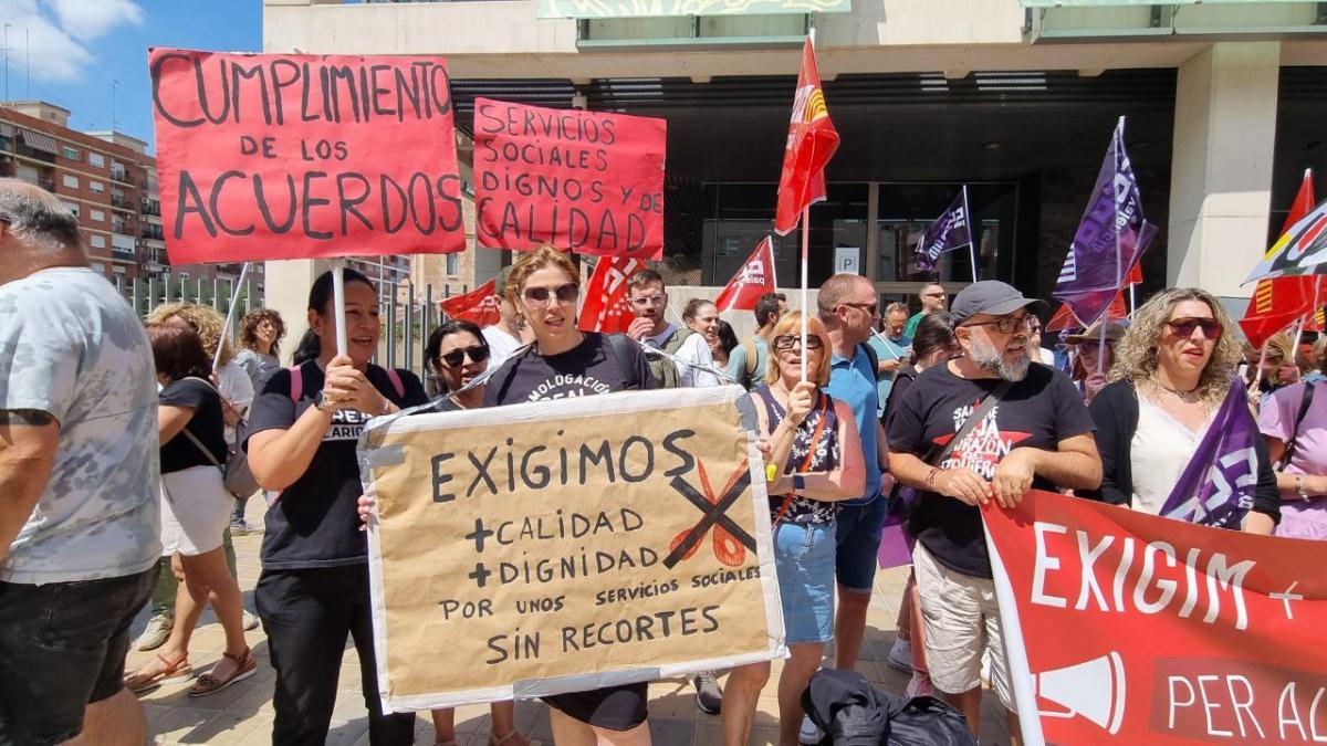 2024, un any en imatges