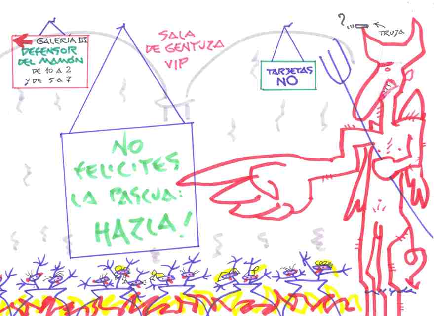 La vieta de Molleda da 22-12-2016