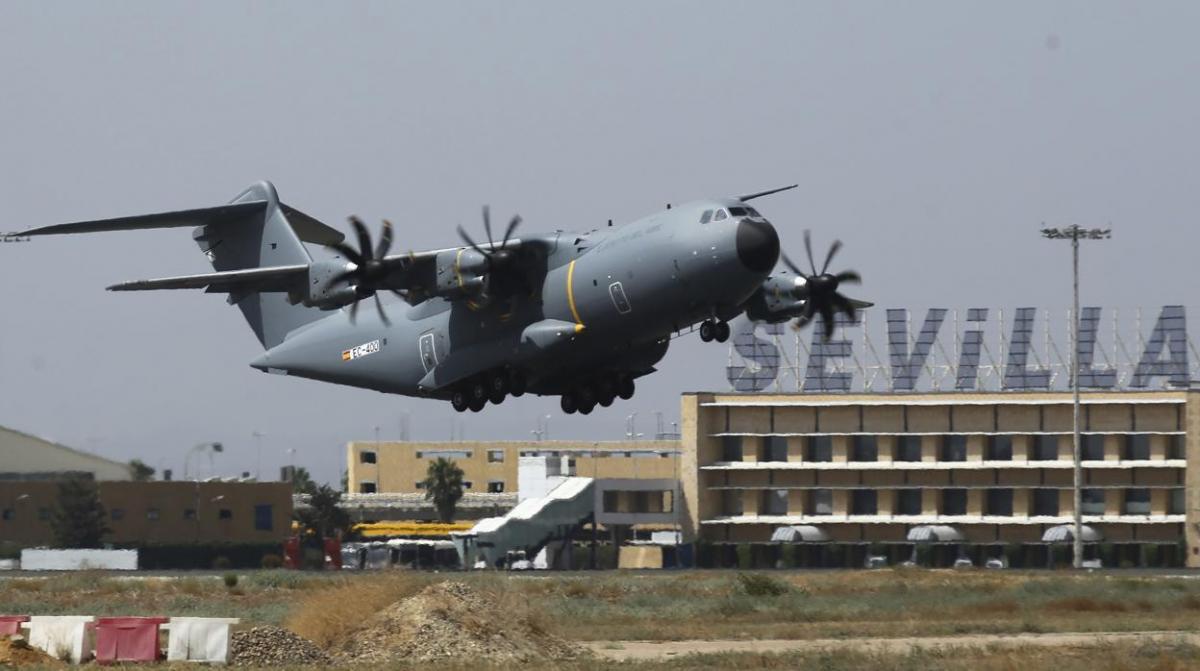 a 400m