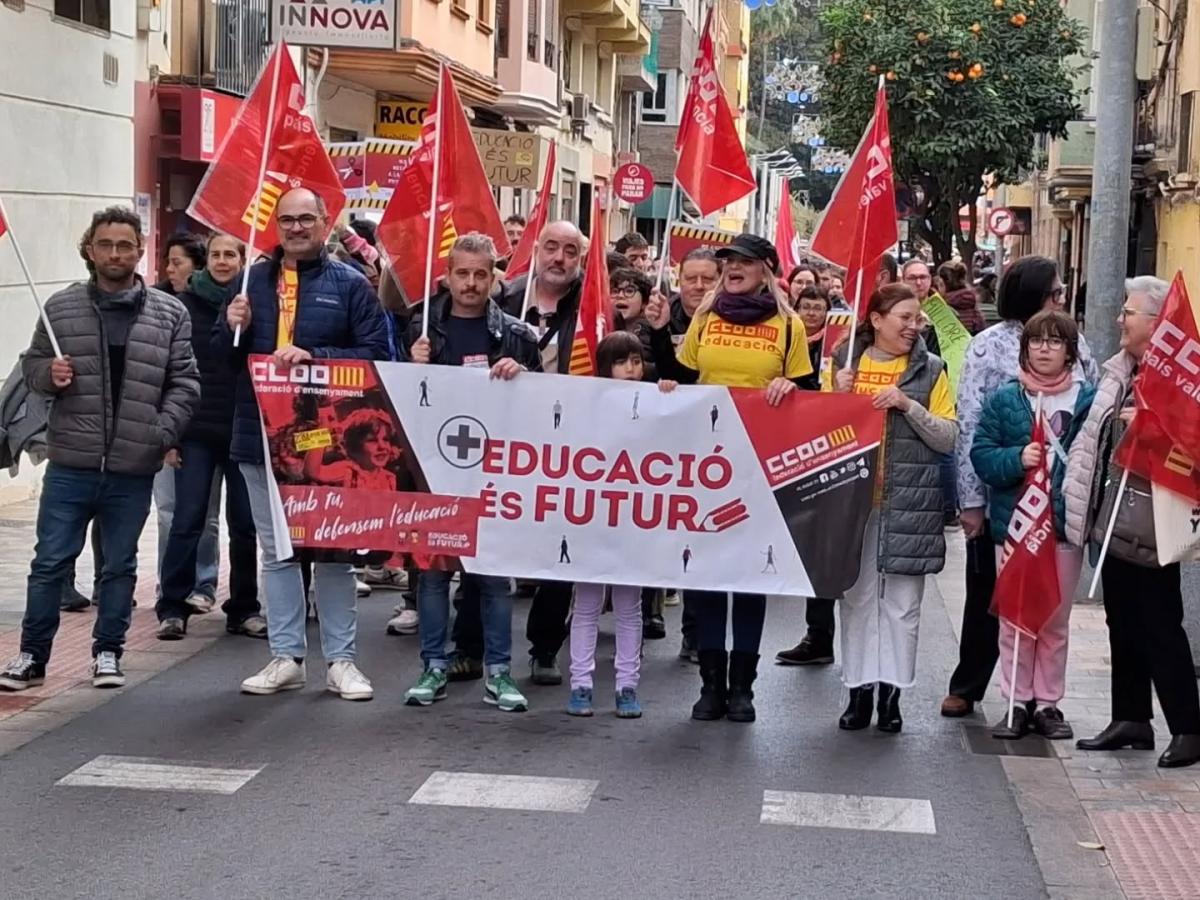 2025, un any en imatges