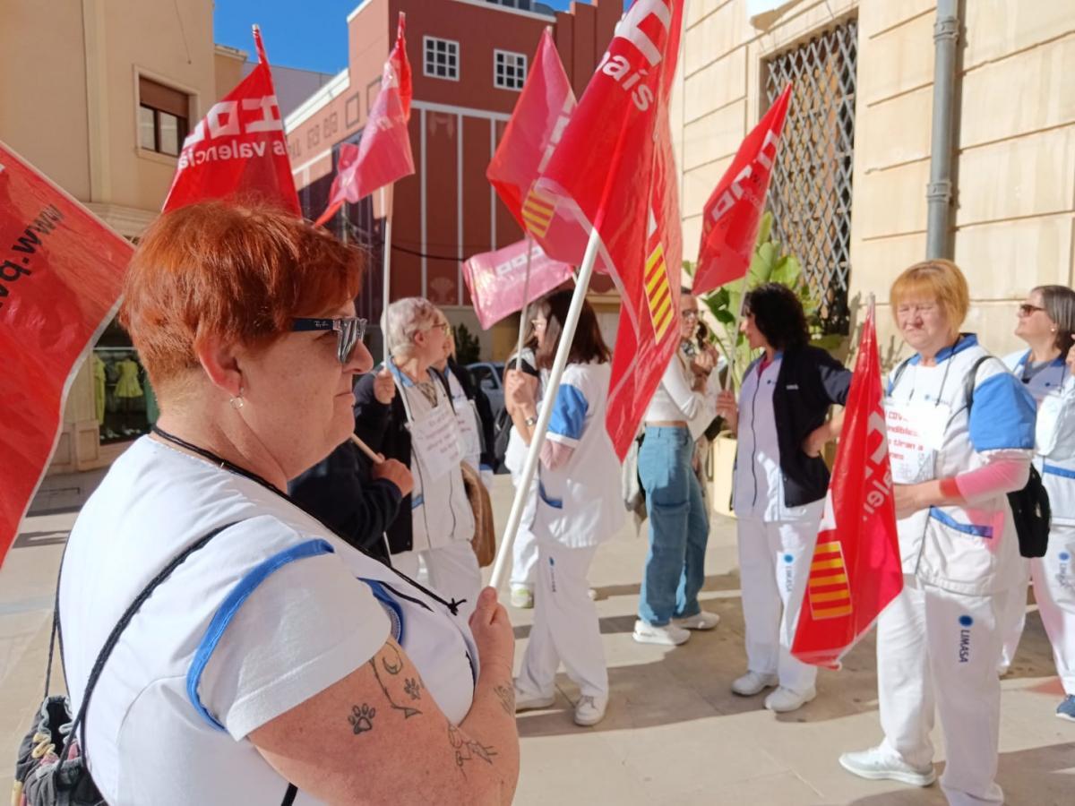 2024, un any en imatges