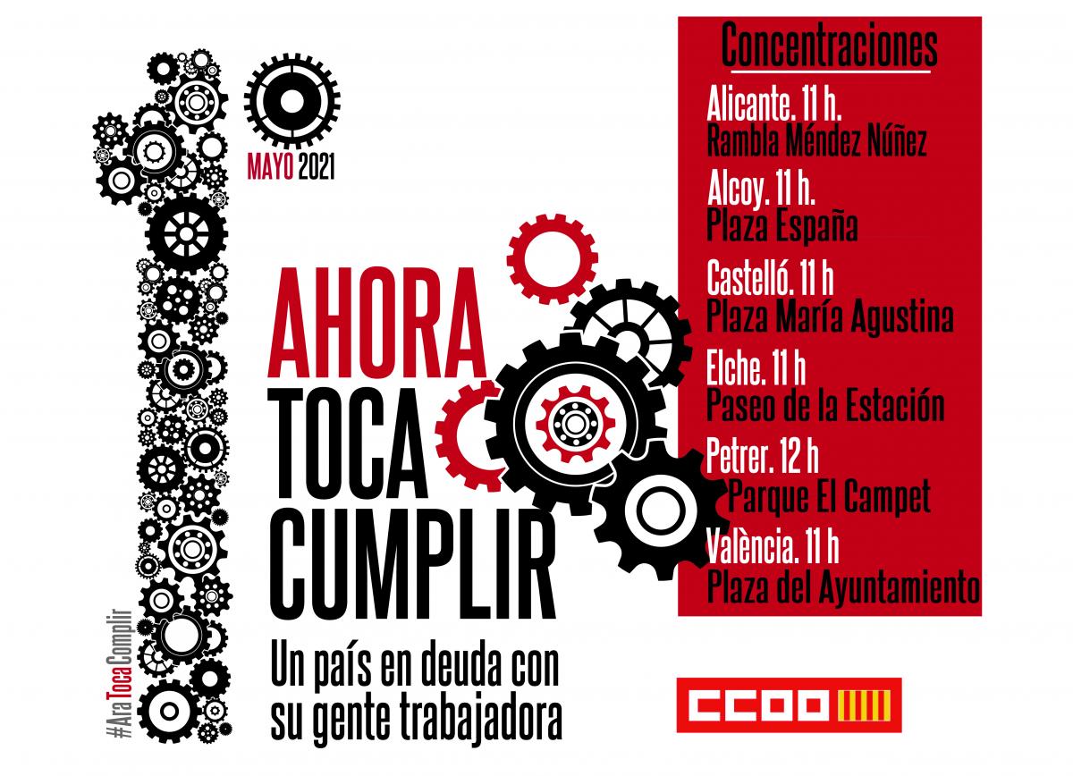 https://www.pv.ccoo.es/81b741b94d93245abed1b44a1d24c542000053.jpg