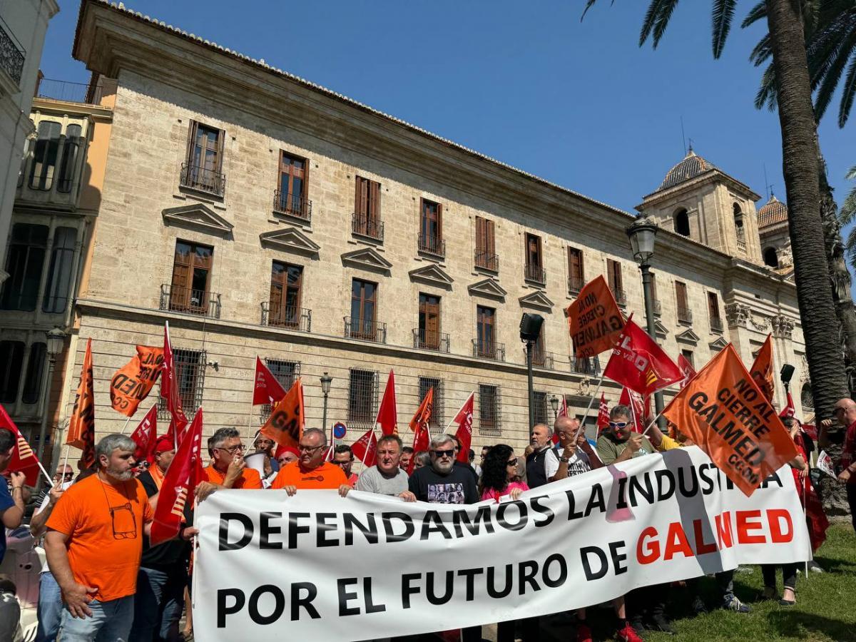 2024, un any en imatges