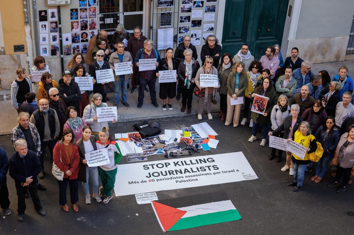 2023 Un any en imatges