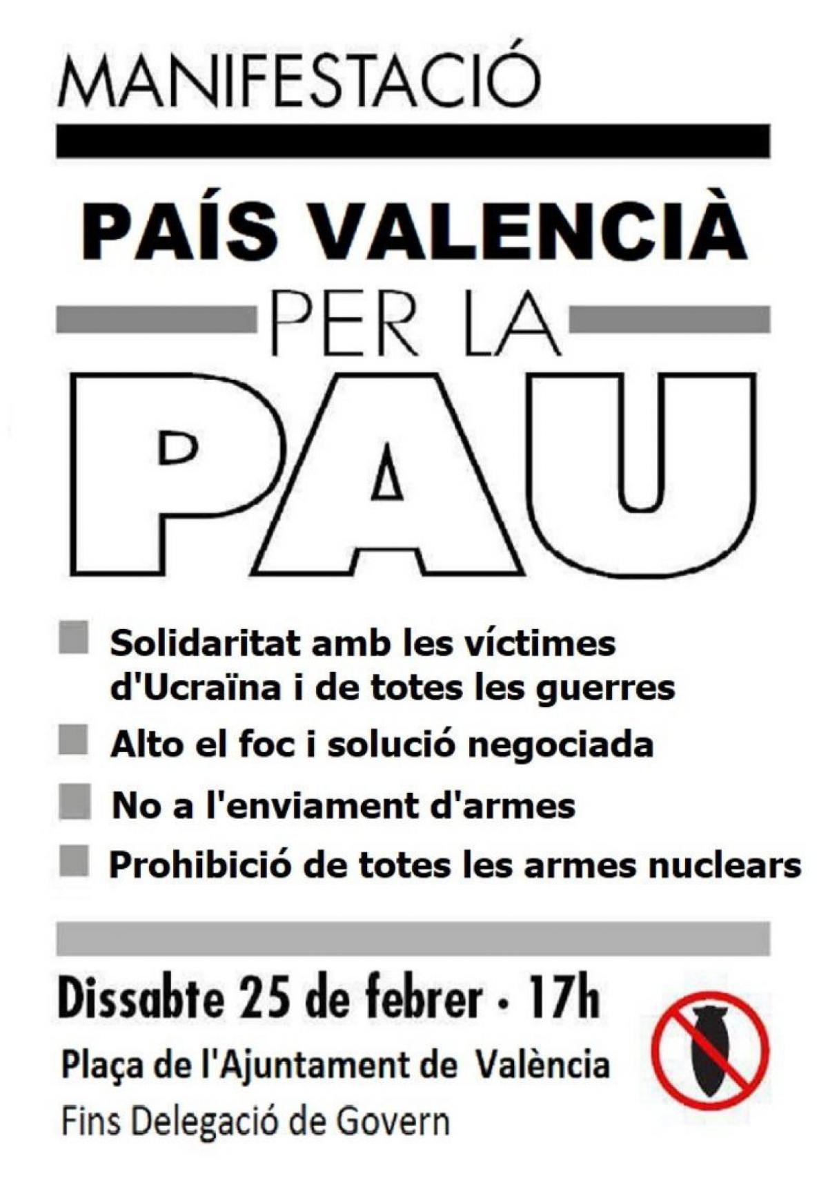 ccoo ccoo