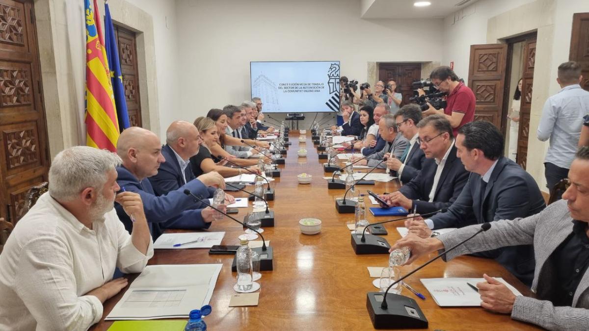 2024, un any en imatges