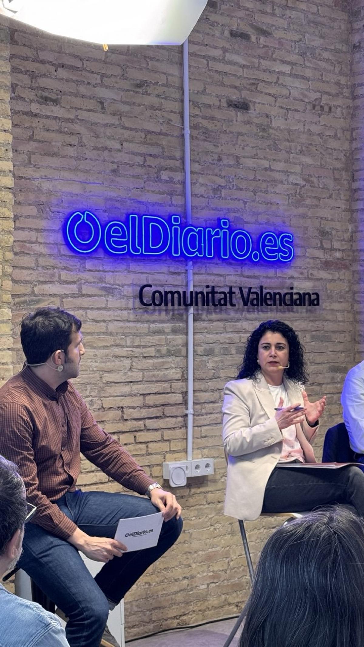 2025, un any en imatges