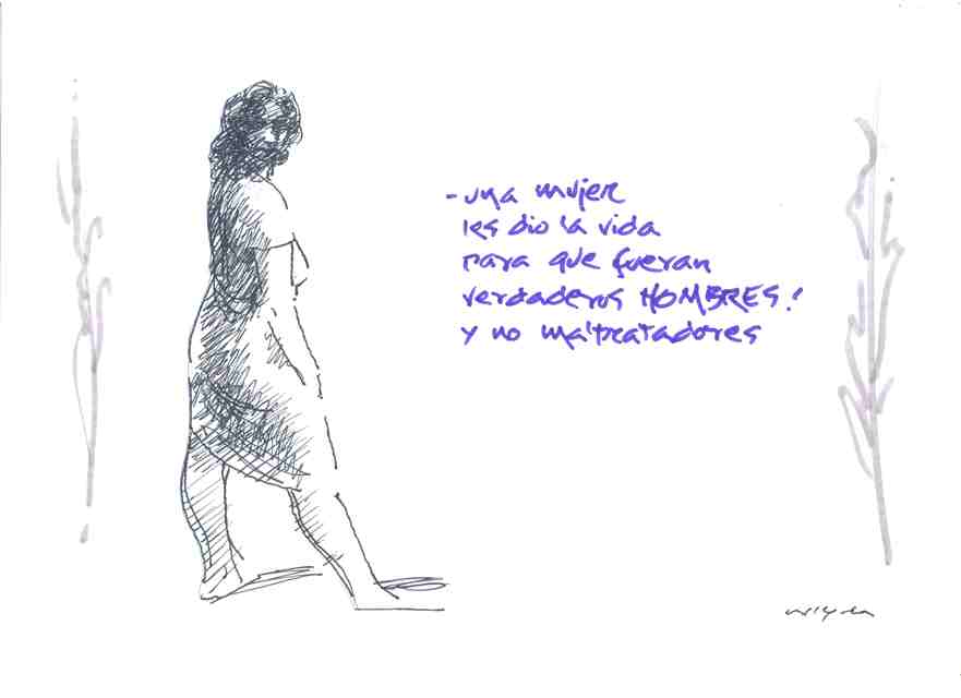 Vieta del da 2 de febrero de 2017