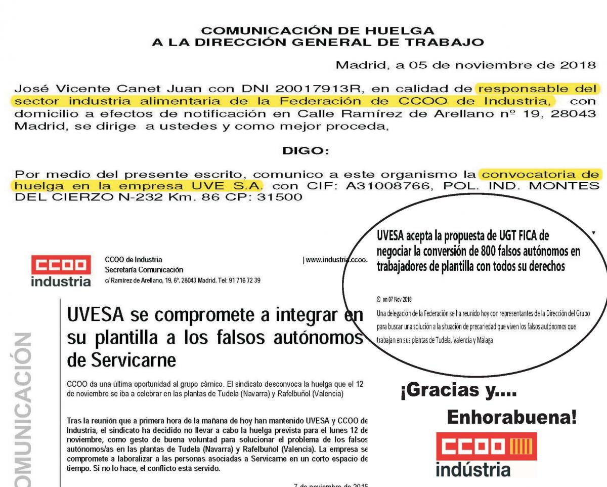 ubesa