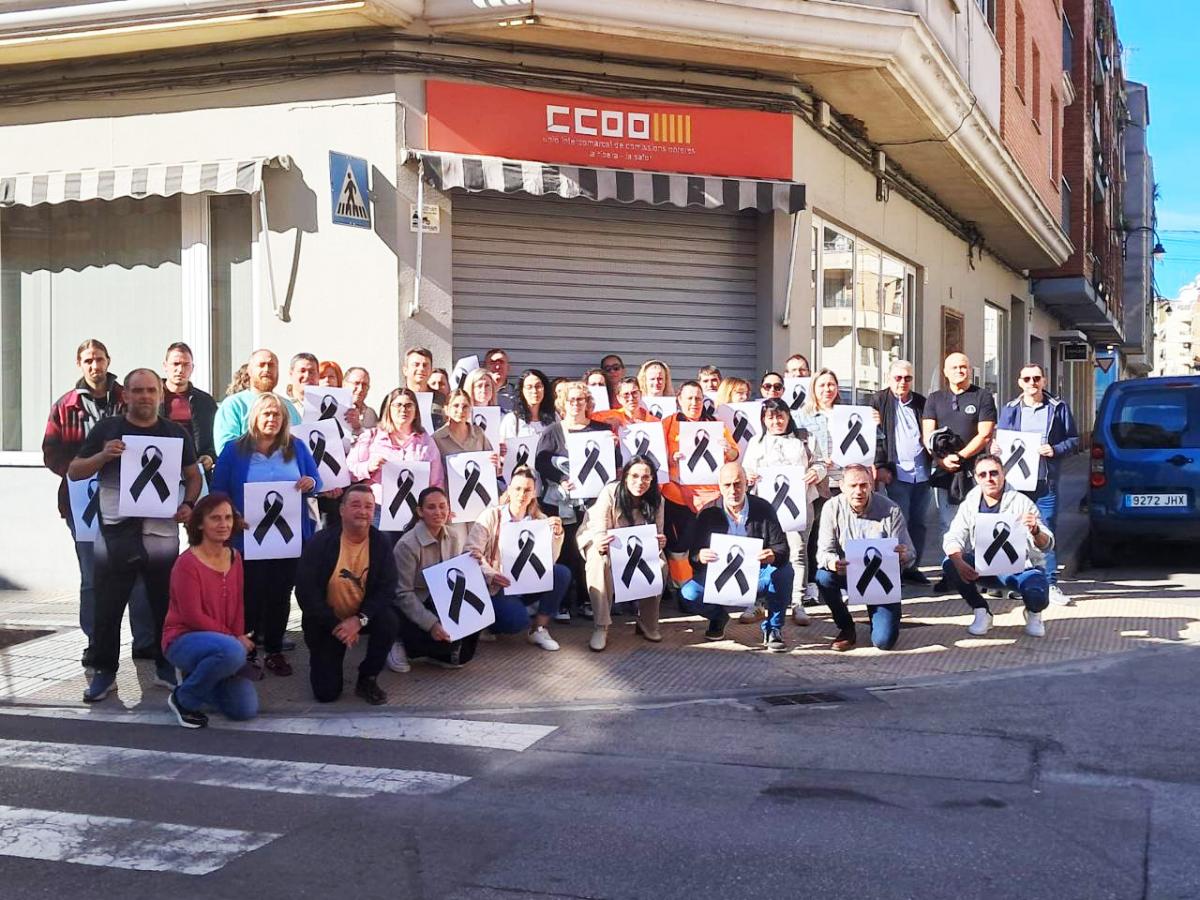 2025, un any en imatges