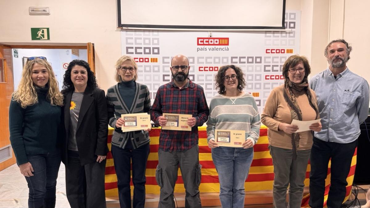 2025, un any en imatges