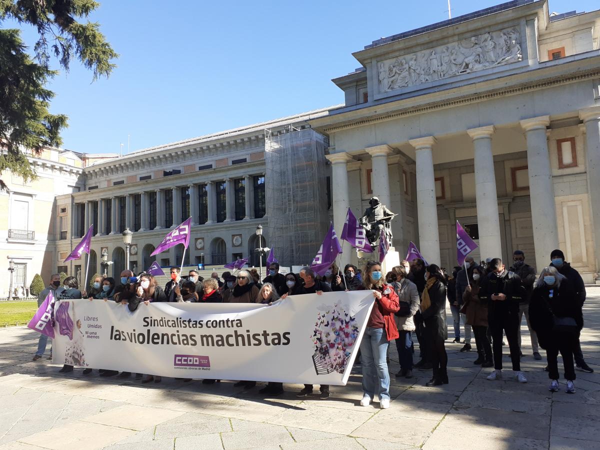 Concentracin (8-11-2021)