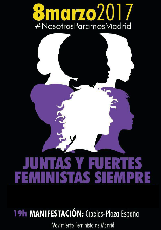 8marzo2017