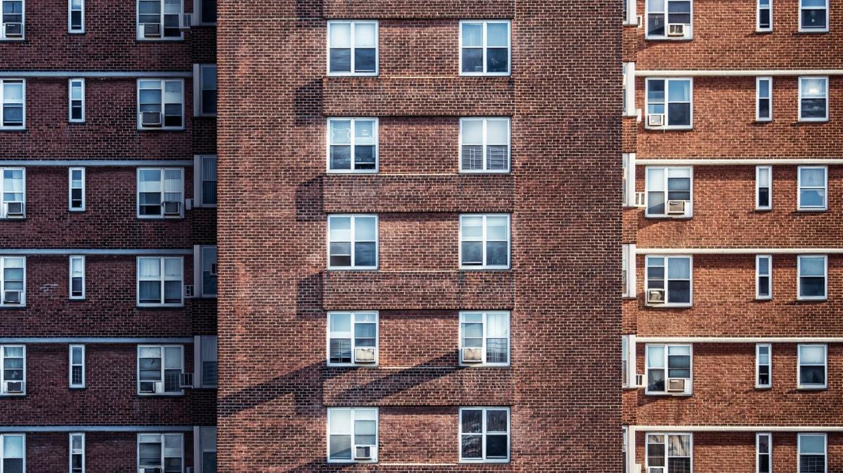 Vivienda