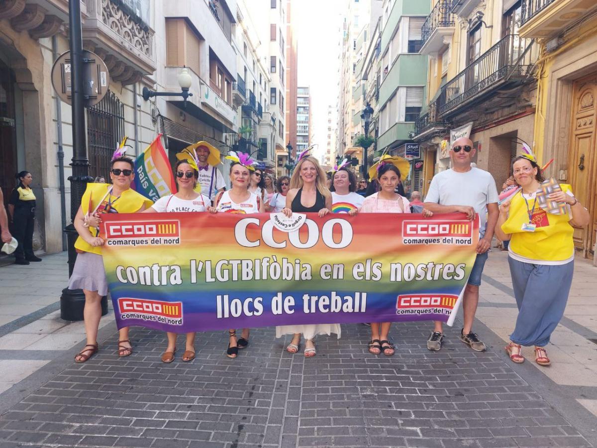 2023 Un any en imatges