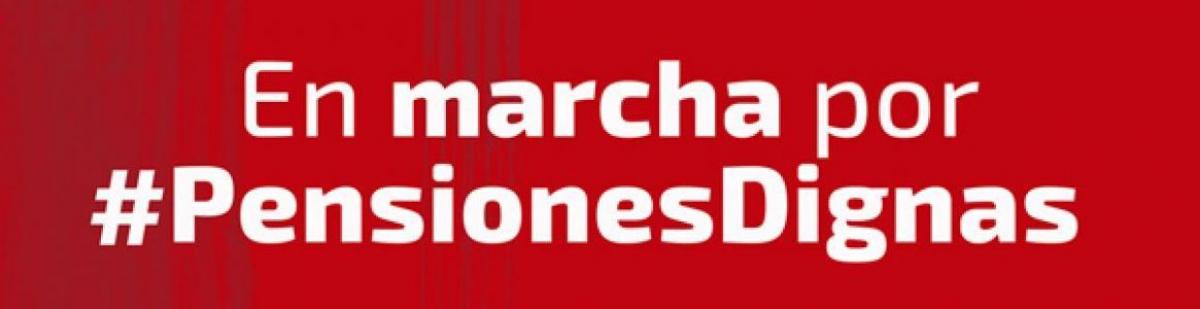 Pensiones Dignas