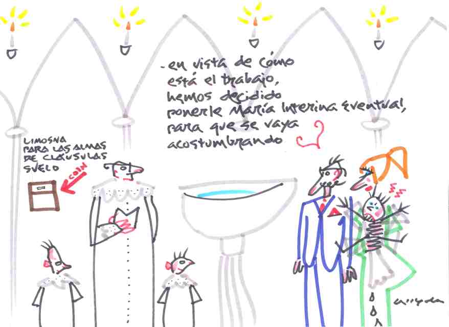 La vieta de Molleda 9-2-2017