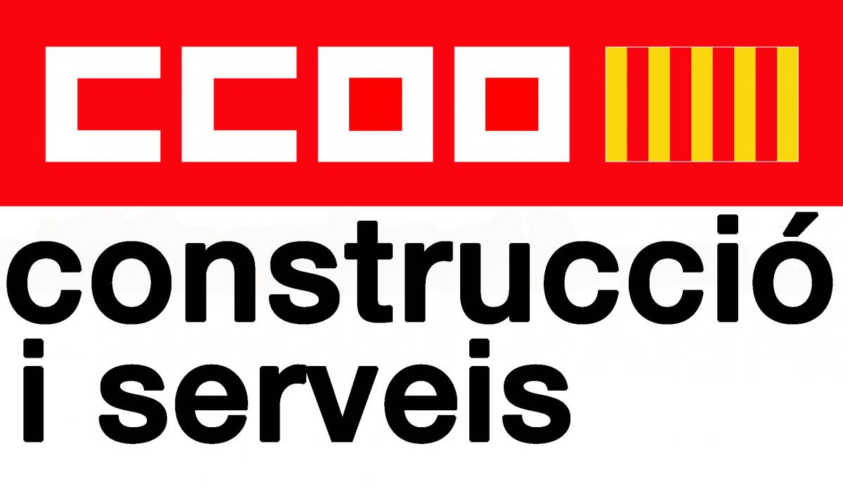 Construcci i Serveis