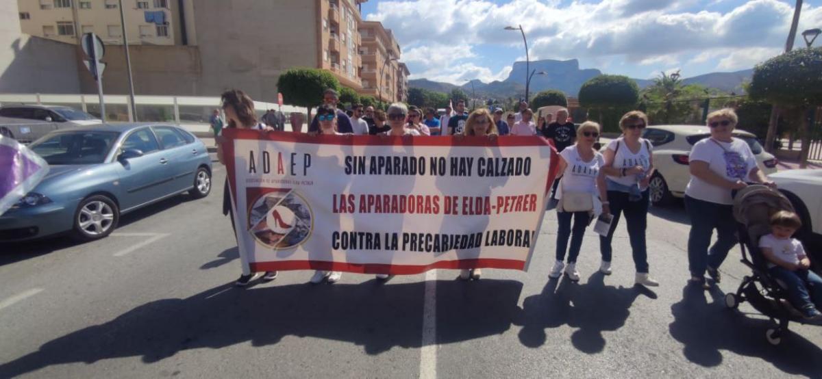 2023 Un any en imatges