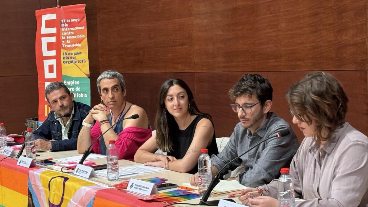 2024, un any en imatges