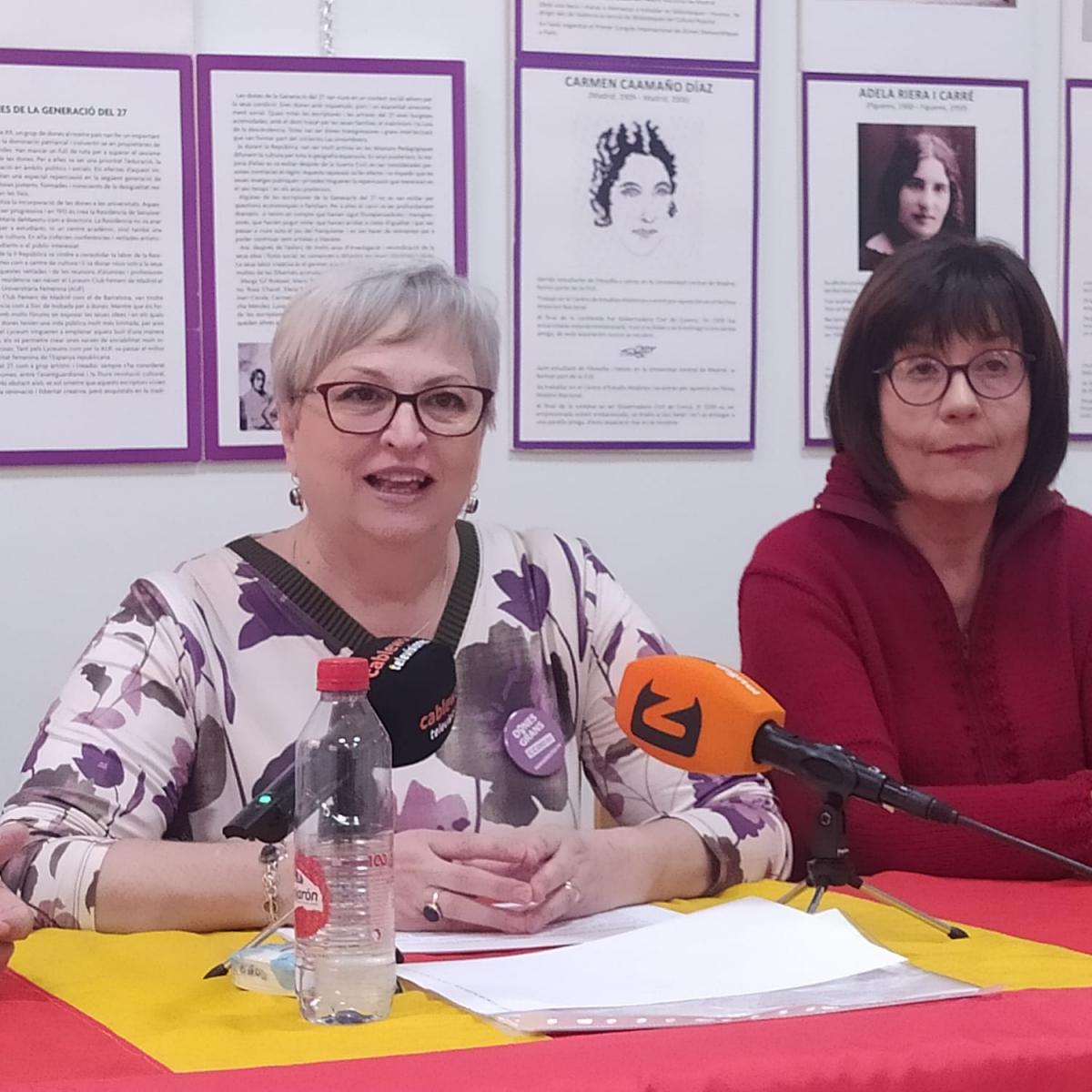 2023 Un any en imatges