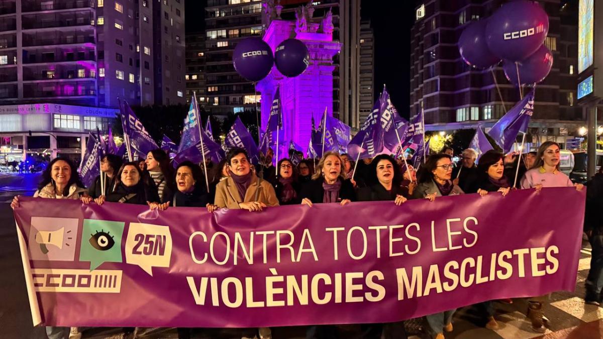 El abandono institucional y la privatización encubierta también son violencia